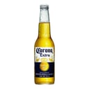 Foto de Cerveza Corona
