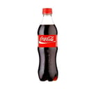Foto de Coca Cola 400 ml