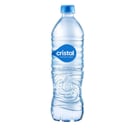 Foto de Agua Cristal