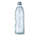 Foto de Soda Bretaña 300 ml