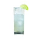 Foto de Soda Michelada