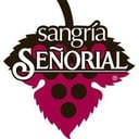 Foto de Sangria 600ml