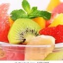 Foto de ENSALADA DE FRUTAS