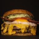 Foto de Especial Guacaferny