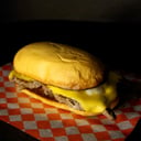 Foto de Sandwich 