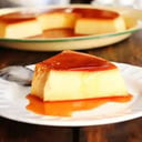 Foto de FLAN CASERO