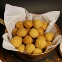 Foto de Papas noisettes 
