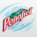 Foto de Mineral 600ml