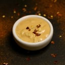 Foto de Salsa fernys 