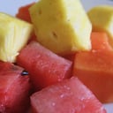 Foto de FRUTA MIXTA