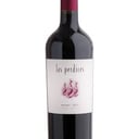 Foto de LAS PERDICES (CABERNET SAUV)