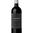 Foto de ALAMBRADO (MALBEC o CABERNET SAUVIGNON)