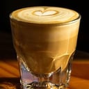 Foto de Flat & White