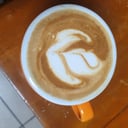 Foto de Capuccino