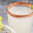 Foto de Mineral Preparado (950ml)