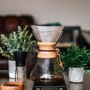 Foto de CHEMEX
