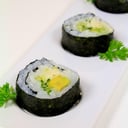 Foto de NATURA ROLLS