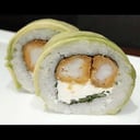 Foto de TEMPURA ROLLS