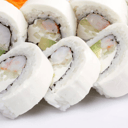 Foto de CREMA ROLLS