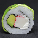 Foto de AKITA ROLLS