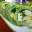 Foto de KATSU ROLLS