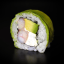 Foto de AVOCADO EBI