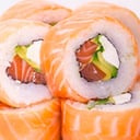 Foto de MIZUNO ROLLS