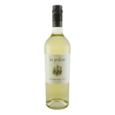 Foto de LAS PERDICES (Sauvignon blanc)
