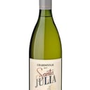 Foto de SANTA JULIA ( Chardonay) O (TORRENTES)