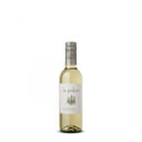 Foto de LAS PERDICES (SAUVIGNON BLANC) Personal de 375cc