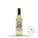 Foto de SANTA JULIA (CHARDONAY) Personal de 375cc