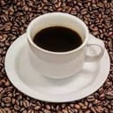 Foto de CAFÉ (CHICO)