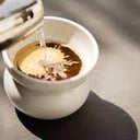 Foto de CAFÉ AMERICANO (JARRITO)