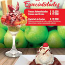 Foto de OTRAS ESPECIALIDADES