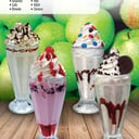 Foto de MALTEADAS PREMIUM 