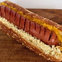 Foto de CHORIPERRO