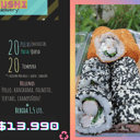 Foto de Promoción 20/20