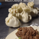 Foto de Gyozas 6 unidades