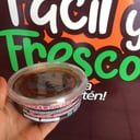 Foto de Mole Poblano