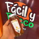 Foto de Miel en Tarro