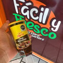 Foto de Mole Doña María