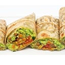 Foto de BURRITO