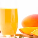 Foto de Mango (450ml)