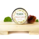 Foto de Bálsamo labial