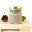 Foto de Pasta de dientes