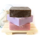 Foto de Jabón artesanal