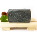 Foto de Jabón de carbón activado