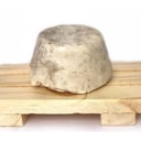 Foto de Shampoo sólido