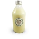 Foto de Aceite de coco orgánico