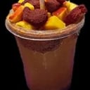 Foto de Michelada de Mango